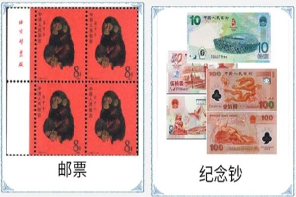 浦口区回收邮票