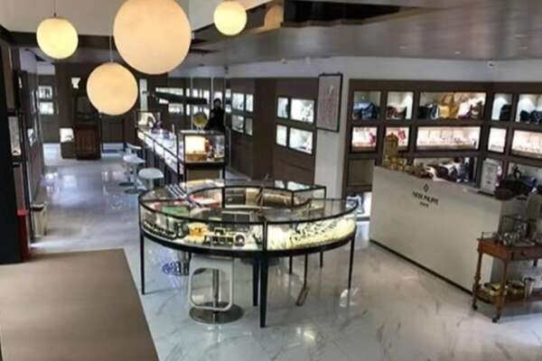 浦口区寄卖奢侈品店